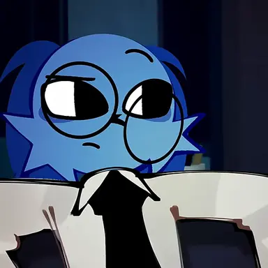 Profile image of 플레이어2
