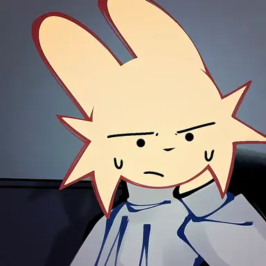 Profile image of 플레이어1