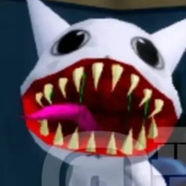 Profile image of 스킨 워커