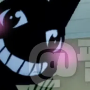 Profile image of 스토커