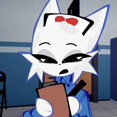 Profile image of 플레이어4