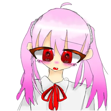 Profile image of AI