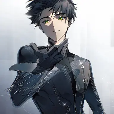 Profile image of 純