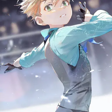 Profile image of りおう