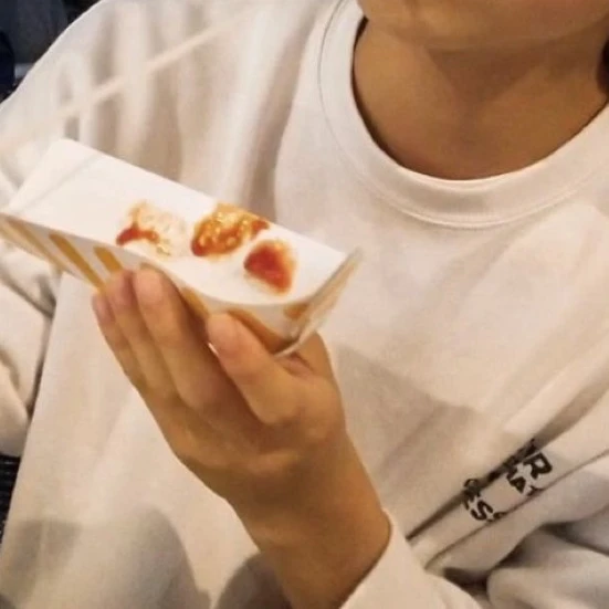 토쿠노 유우시