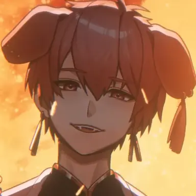 Profile image of ないこ