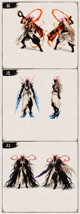 Profile image of 秀