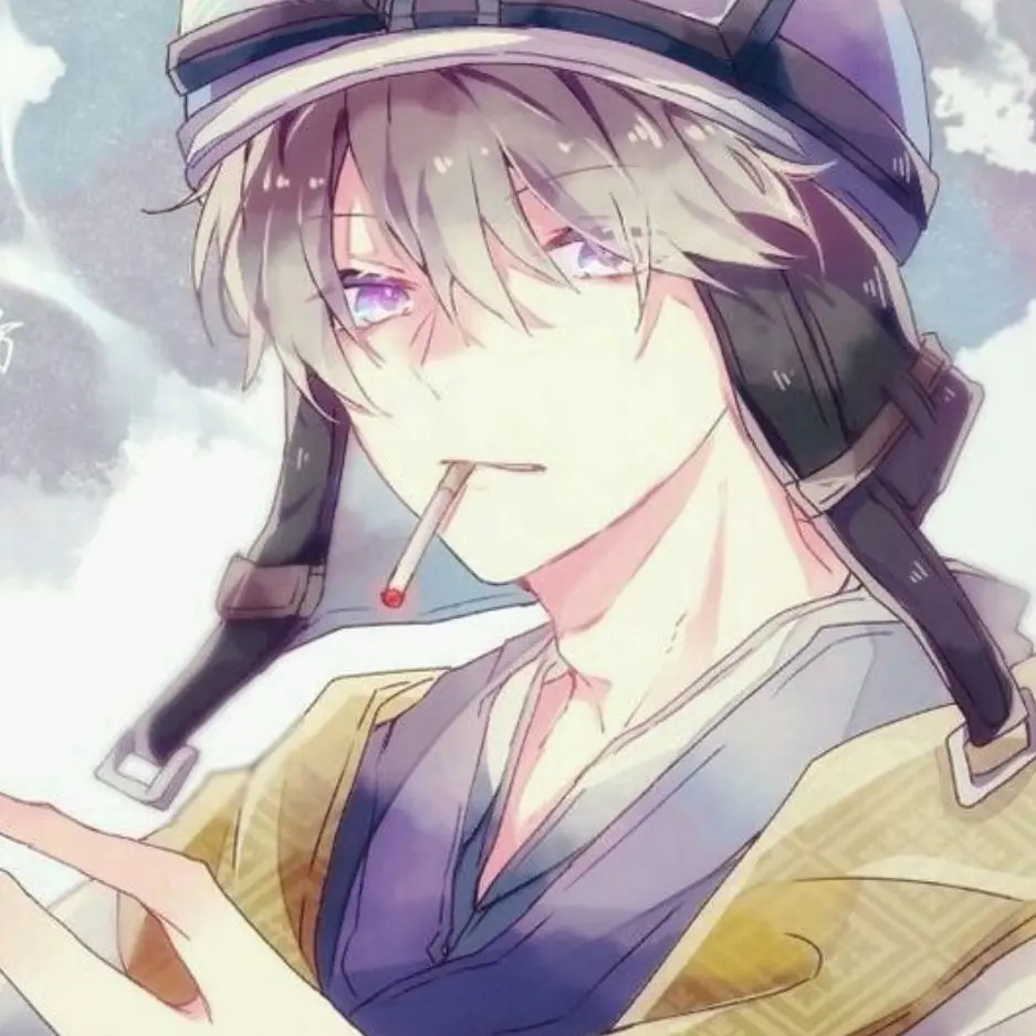 irukaaaaa_16의 にゃーんっ。