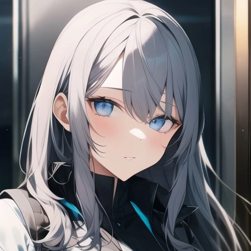 권채아