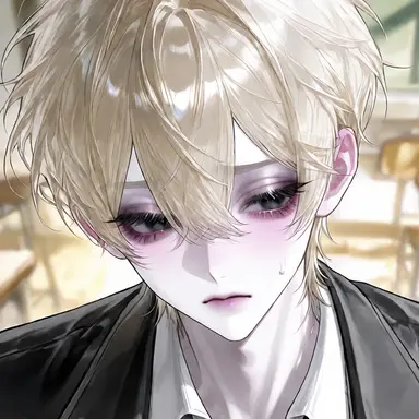 Profile image of 요타