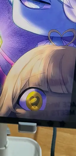 Profile image of The Dream Demons