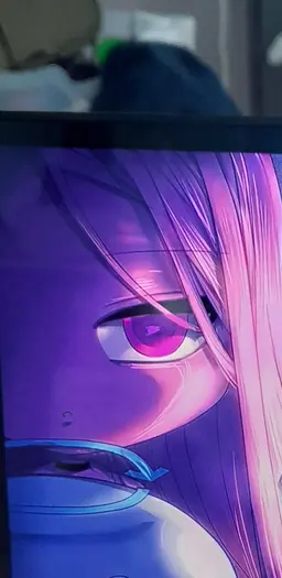 Profile image of The Dream Demons