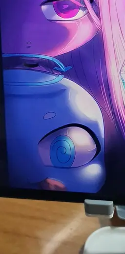 Profile image of The Dream Demons