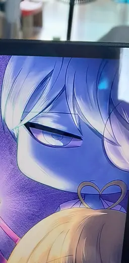 Profile image of The Dream Demons