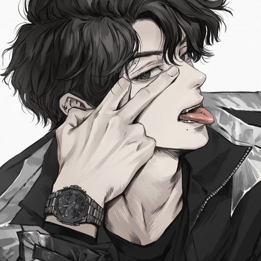 박서준 대표 이미지
