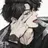박서준