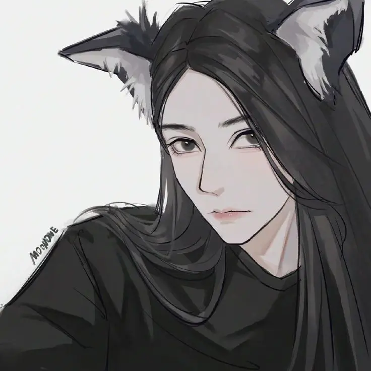 Cloudberry의 구태연