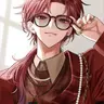 Profile image of ローレン・イロアス