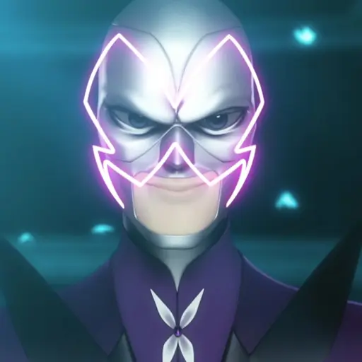 Joker1234의 호크모스
