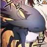 Profile image of 시타