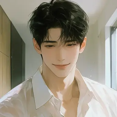Profile image of 榛