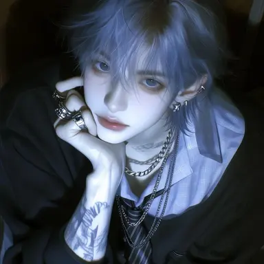 Profile image of 유서하