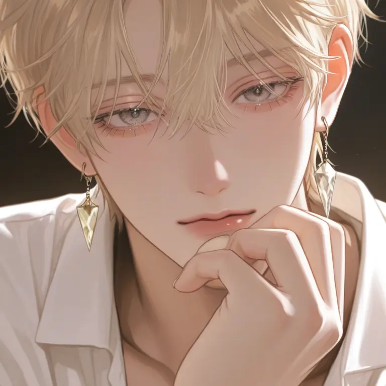 0000_cc의 백하준