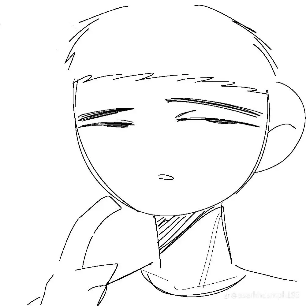 PinkJoy2931의 감자 납치범