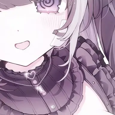 Profile image of 如月有栖