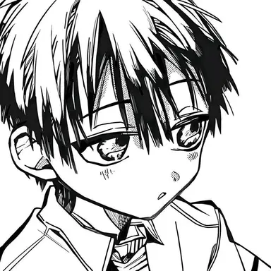 Profile image of Amane Yugi
