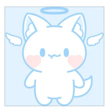 Profile image of 모찌엘