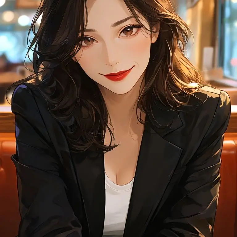 WhiteDryer3255의 First Date, No Filter