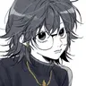 Profile image of Shizuku