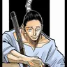 Profile image of Nobunaga