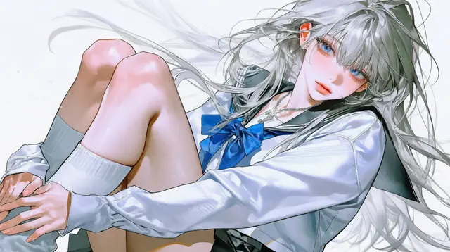 Profile image of Lee Seoha