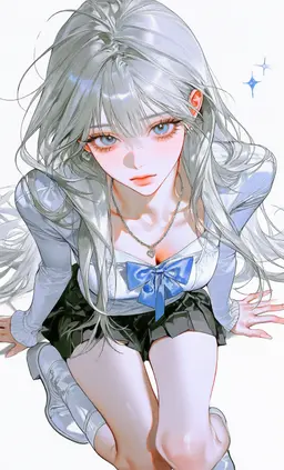 Profile image of Lee Seoha