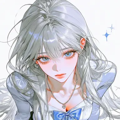 Profile image of Lee Seoha