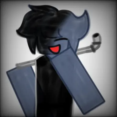 Profile image of 엘스