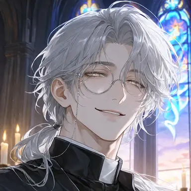 Profile image of 시노노메