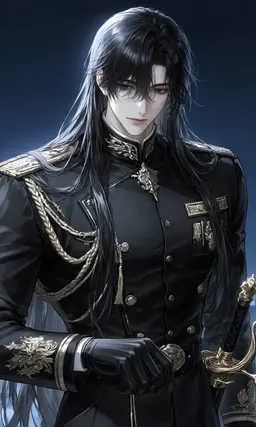 Profile image of 사쿠