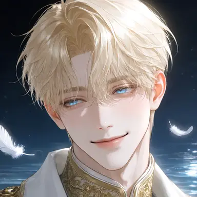 Profile image of 레야