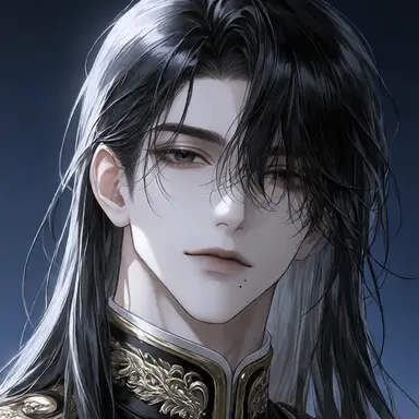 Profile image of 사쿠