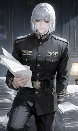 Profile image of 토바리