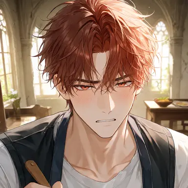Profile image of 아키