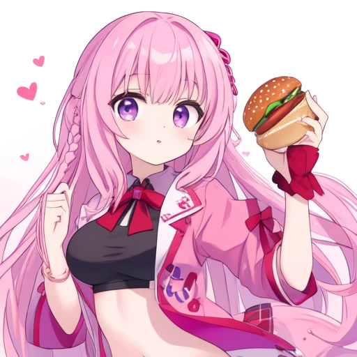 シン