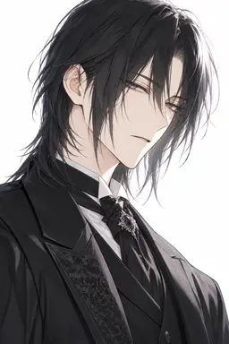 Profile image of Neo