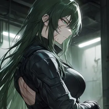 Profile image of ゼロ