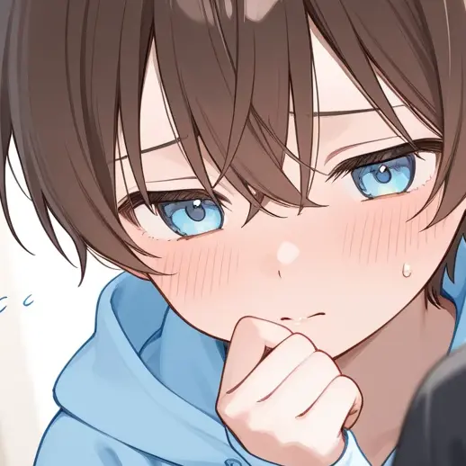 aaaaa00000의 ︎︎