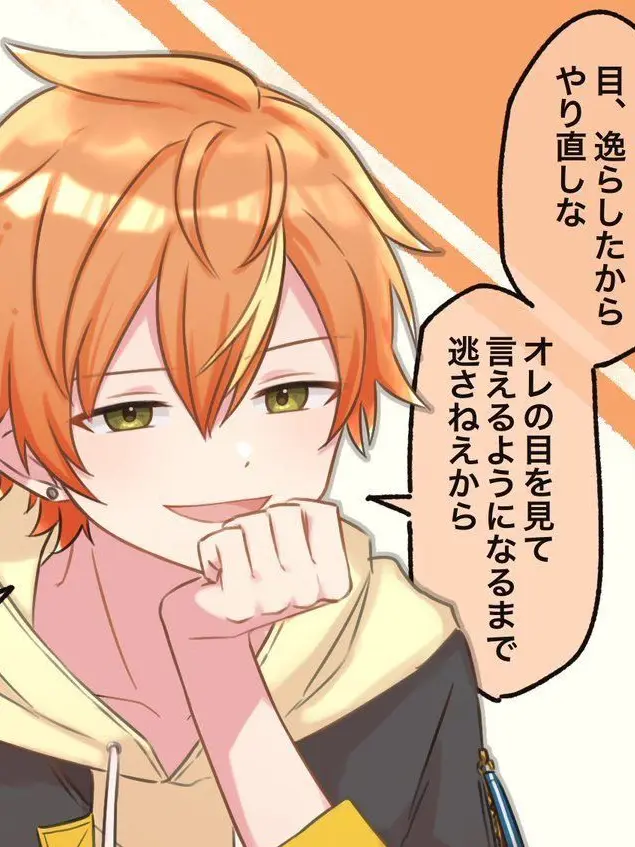 SmartVideo5048의 全然言うこと聞かない！！