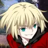 Profile image of マーリオゥ